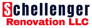 Schellenger Renovation LLC
